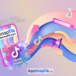 Download TikTok photos (Slide, Story) without Watermark super fast