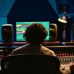 Tiếng Động 123 sở hữu hơn 200.000 âm thanh độc đáo khác nhau